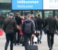 SPS IPC Drives 2015, messekompakt.com